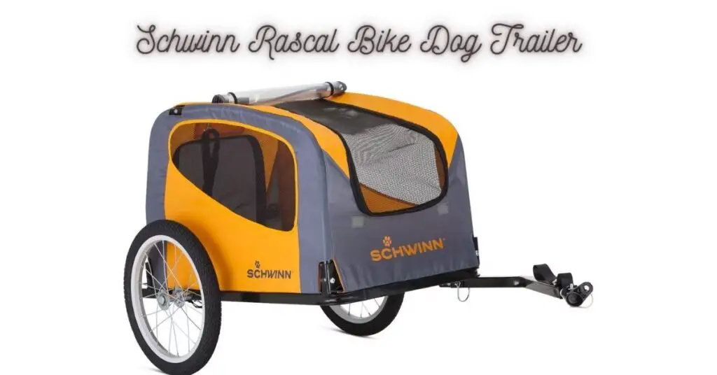 Top 7 pet sidecar for bicycle