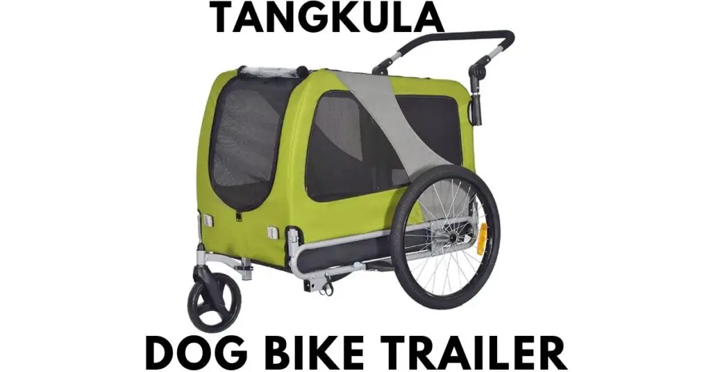 Top 7 pet sidecar for bicycle